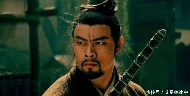 秦琼体|秦琼体壮如牛,为何天下一统后却“病了”?看尉迟恭的下场就明白