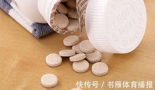 虾皮|即使骨质疏松也要补钙,但不能喝骨头汤,而是这2种真正补钙食物