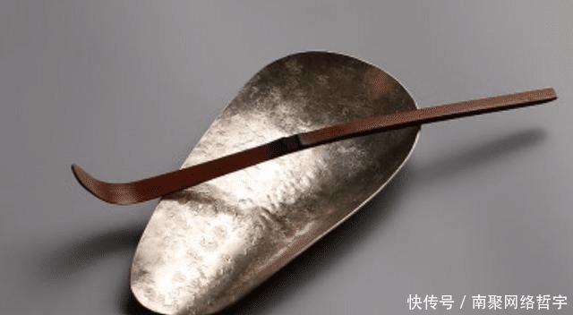 立花道雪#独有千古的8种兵器,第二种是“侠女玉器”,第七把曾斩断雷电!