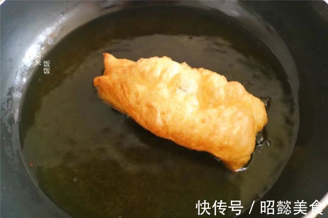 干面粉|一家三口的周末早餐，简单好做，吃得舒坦，每一样都喜欢