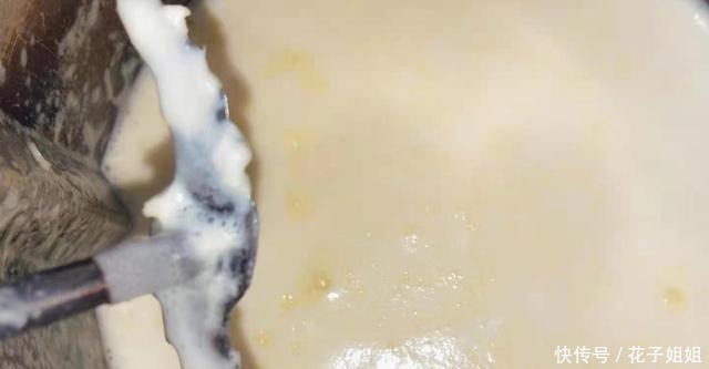 春日里的低卡饮品,无糖高蛋白,入口清香丝滑,减脂期也能放心喝!