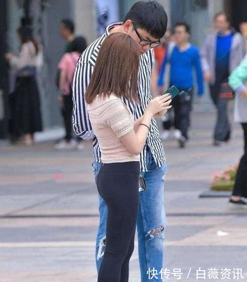 风衣 潇洒自在的瑜伽裤穿搭更加随意自在，气质女生都爱穿，时尚大气