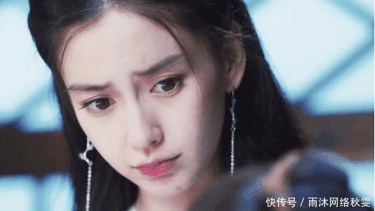 颇受|她是汉武帝之女，颇受汉武帝宠爱，却因巫蛊之祸被腰斩