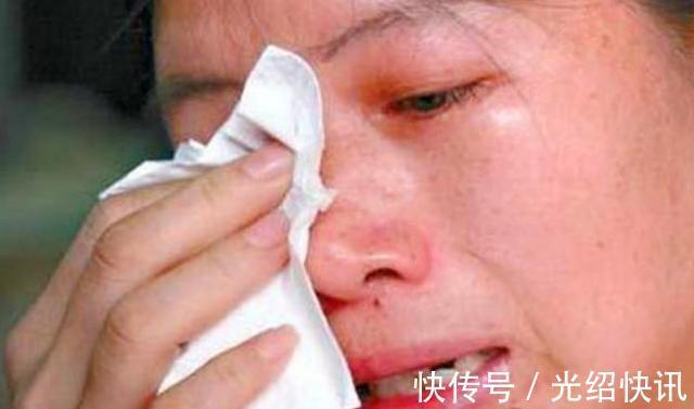 身体状况|夫妻结婚6年不孕不育,做试管诞下龙凤胎,如今面临“生死抉择”