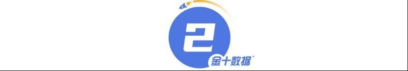 商业机密|破罐子破摔?台积电呛声美国:斥资520亿建芯片供应链是无用功