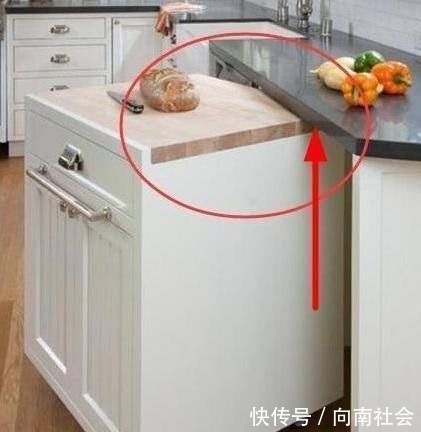 铺设|别盲目装修,这11处内行人压根不碰,全是绣花枕头,为生活添堵