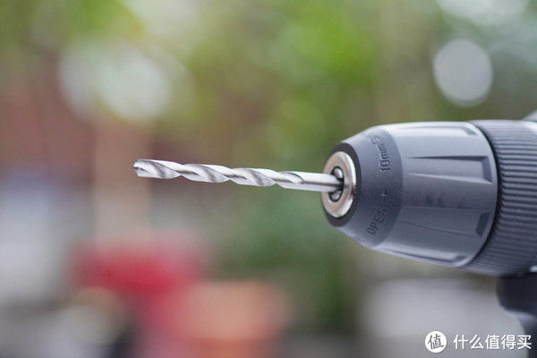 威克士WE212|性能不错的威克士WE212，不管是家用还是专业使用都不在话下