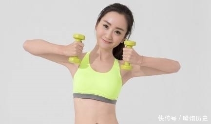 高强度|每天运动量达到多少才算合适,不过度又有效果?教你怎么算