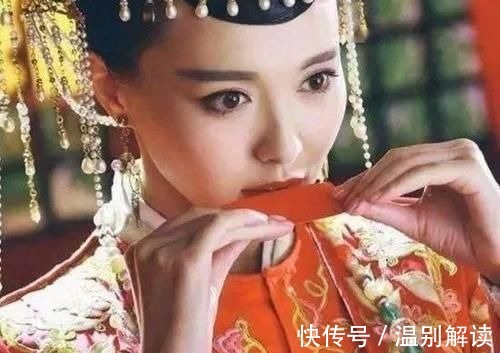 口脂 美妆冷知识:古代不止有抿一抿的胭脂纸,还发明过管状口红