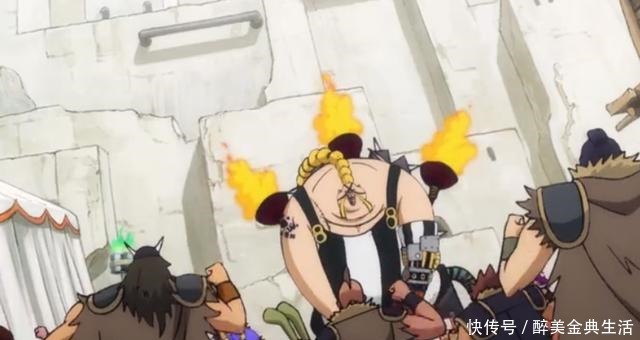 海贼王基德击败奎因,悬赏金或将超10亿