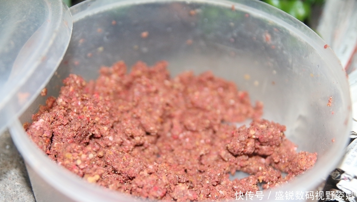 防晒衣|夏季钓鱼:好的收获，离不开这4个注意；而最后1条最重要