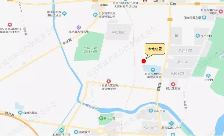 地块|疯狂内卷!今年刚需躲不掉的区域又上新了,这次是机会还是坑?