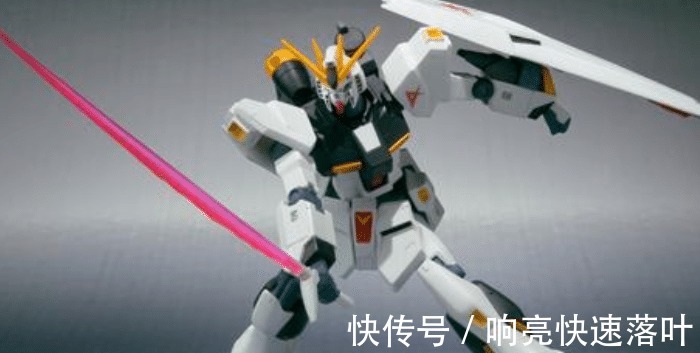 高達|新一代“負債者聯盟”，貸款花錢購買高達，手辦真是土豪才能玩嗎