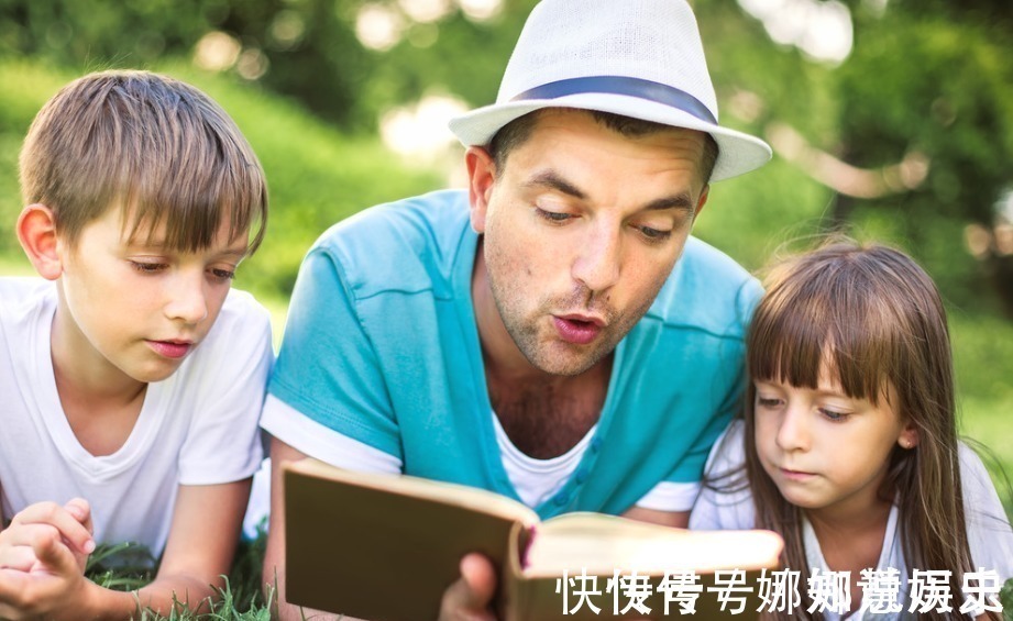 骑行|爸爸带4岁儿子骑行5000余公里,妈妈以为2天就回家,看完家境服了