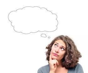 长寿有哪些秘诀？