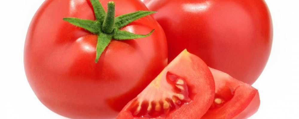 素食减肥|素食减肥应该吃什么