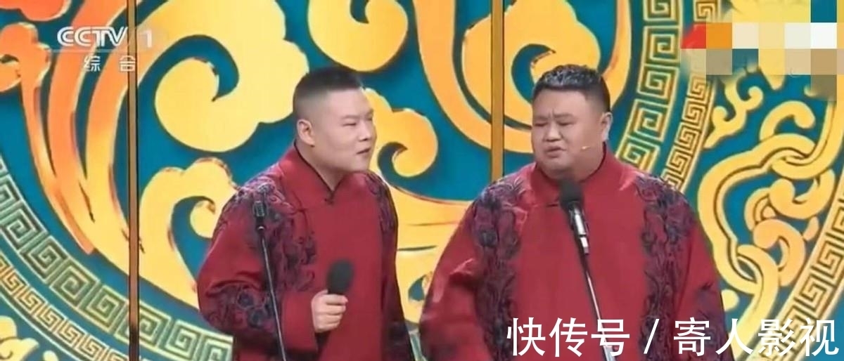 距離過(guò)年僅剩一個(gè)多月,今年的《春晚》,你最期待看到誰(shuí)?