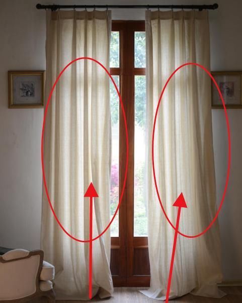 家装|真金白银花了20万!才醒悟43个家装真相,装修新人千万要收藏