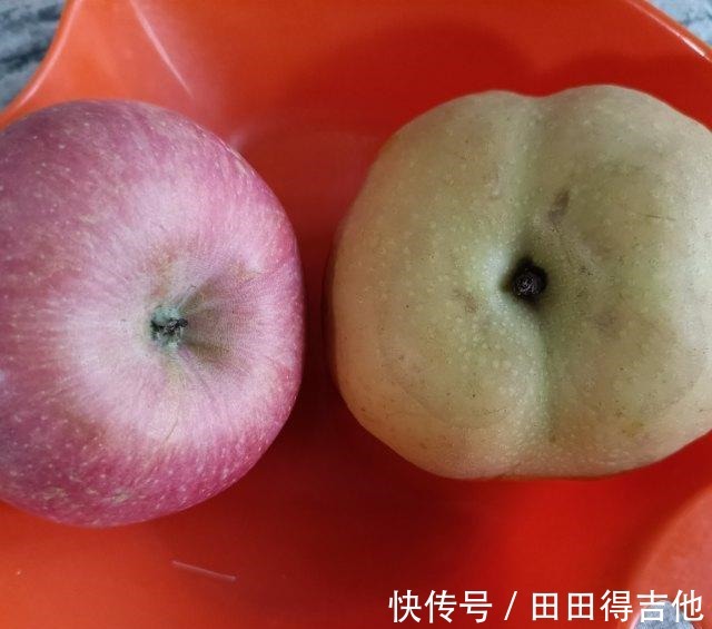 韩式泡萝卜,下饭必备小菜,酸甜咸辣!