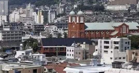 美军|原子弹轰炸后百年不能居住61年后广岛成发达城市,如何解释