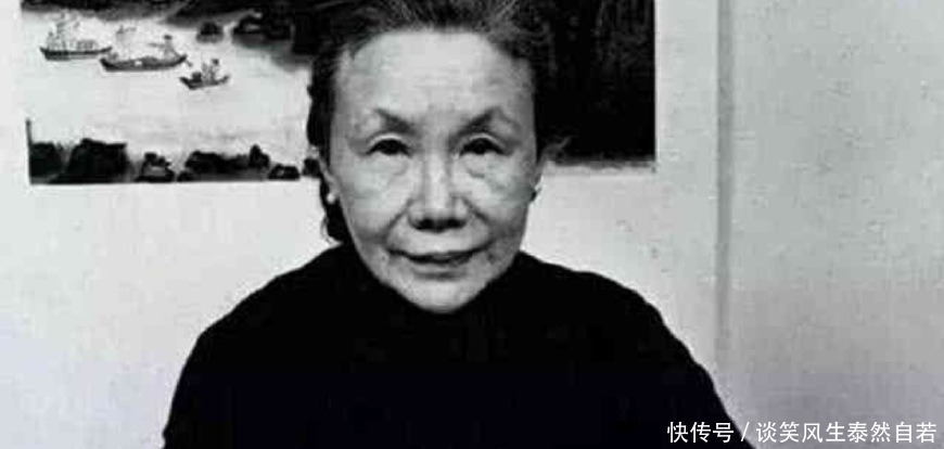 中国|中国第一对离婚的夫妻,一个踏进悲惨世界,一个走上人生巅峰!