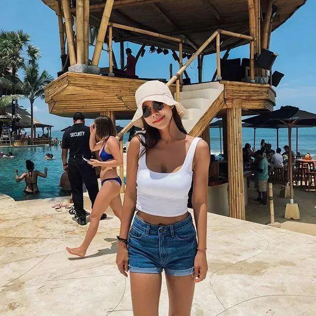 年龄|健身房里遇真爱,年龄算个啥,健身的女人魅力不一般