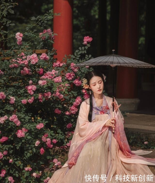 可可@商家把顾客当瞎子系列,文物图对比形同虚设,网友你在逗我!