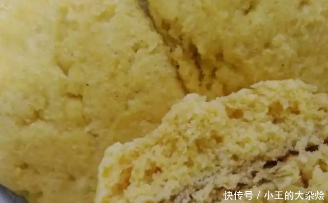  我家一周早餐，7天不重样，每天早起半小时，家人吃得很舒服！