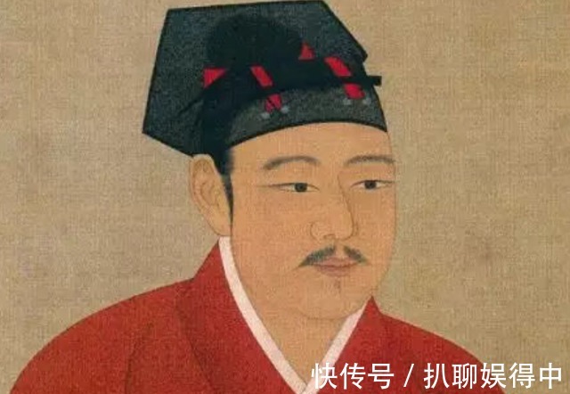 起义军|历史上的方腊，并不是被武松生擒，而是被童贯部将俘获，兵败被杀