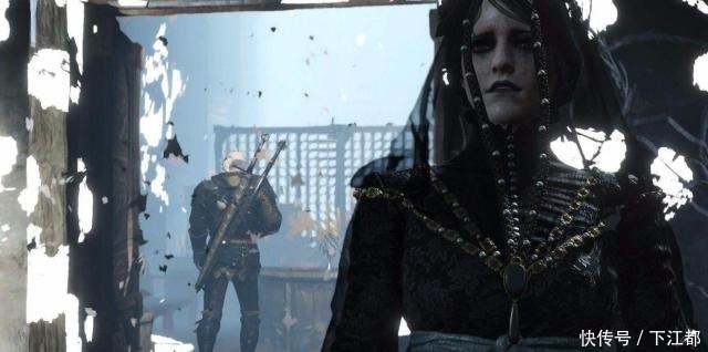 小说|4本被书友吹爆的系统流小说,越品越有味,不知不觉看了一晚上