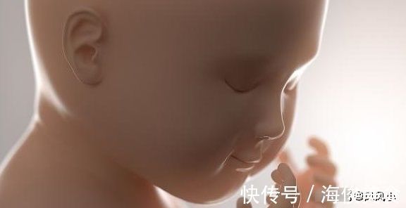 分娩|关于预产期,为什么会出现提前和推后?早生和晚生,有什么区别