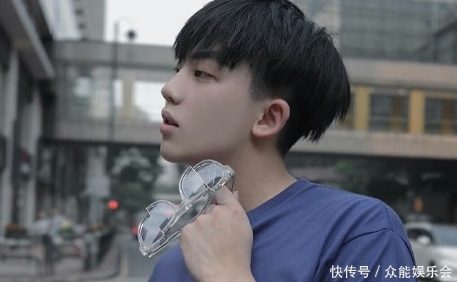 相亲时，如果对方问你这3个问题，那他一定不是你的最佳人选