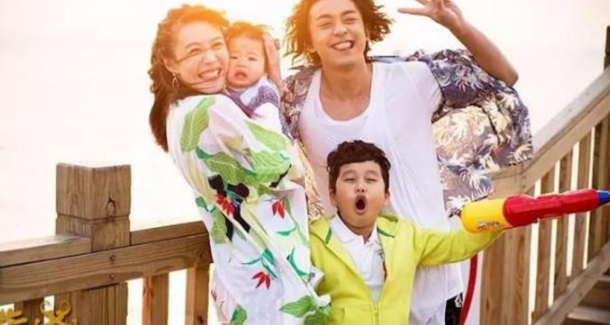 孩子|李玫瑾教授没事别带孩子去3个地方,若常去,娃以后想优秀很难