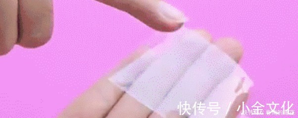 用处|超好用的透明胶带，不应该被忽视，这些用处要知道
