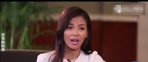 戴口罩|孫儷趙又廷上演吻戲，鄧超：怎么不戴口罩？明星吻戲你怎么看？