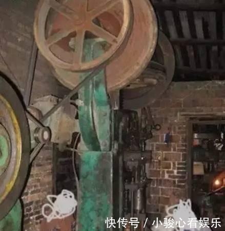 触目惊心! 造假银元泛滥, 藏友们看着头皮发麻