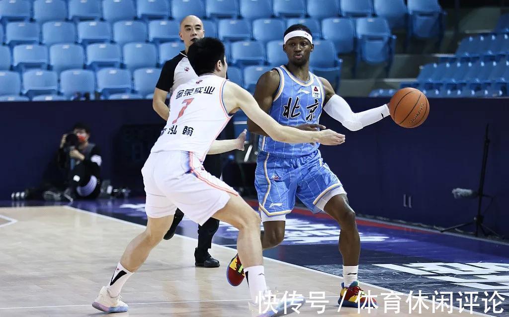 山西男篮|CBA排名更新,福建力克青岛,广厦爆冷输吉林,垫底球队22连败