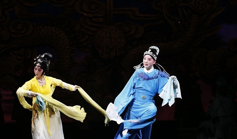 元朝|黄河的源头在哪里唐太宗时,他就派人寻找过黄河源头