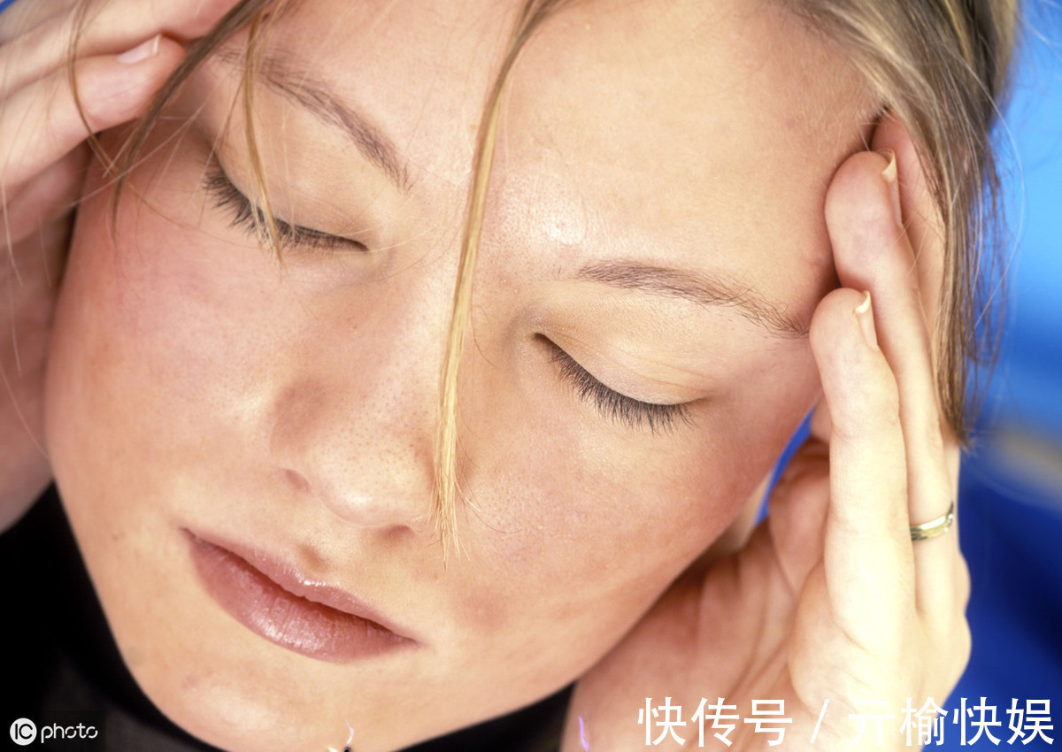 副作用|高血压患者长期吃降压药,有哪些副作用