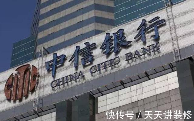 摩根|美国有摩根，韩国有三星，我国财团呢？4大知名财团，你认识几个