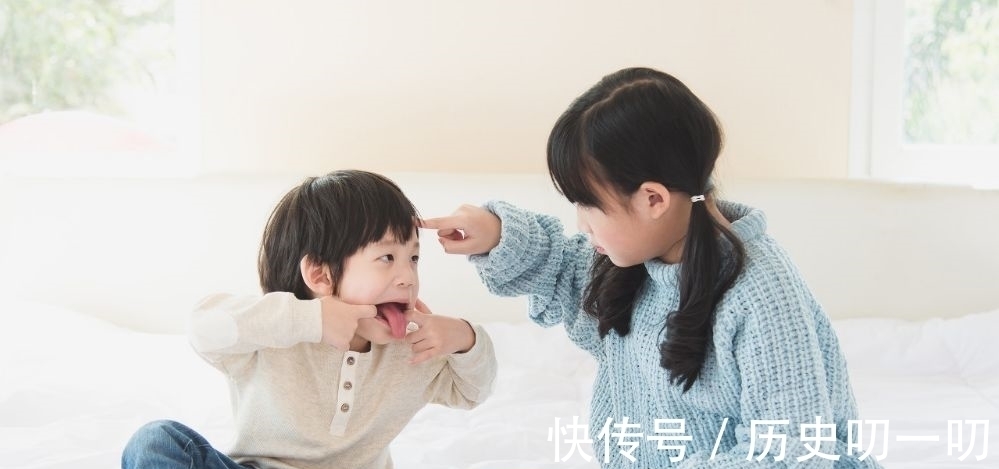 三不亲|“人有三不亲”:长大后不会亲近的3种亲戚,小时候再疼他也没用