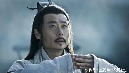 恨之入骨|张良一生低调, 却出了一个高调后人, 让刘邦子孙恨之入骨!