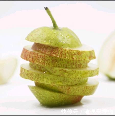 这水果堪比安眠药,失眠睡不着睡前吃一个,入睡快,醒来全身舒畅