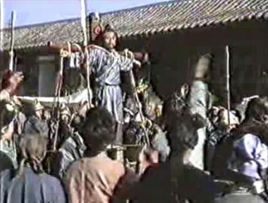 原因|魏忠贤当权七年，后金为何没打进关内，主要是这两点原因