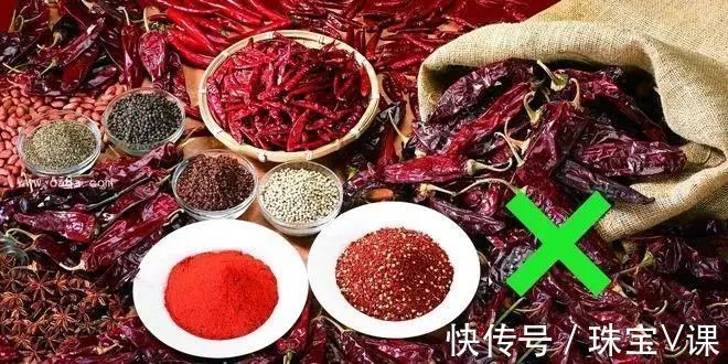 和田玉|立秋后千万不能犯的忌讳!