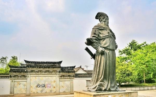 大师|心学大师王阳明:平定叛乱生擒宁王,武宗反而不悦,这是为何?