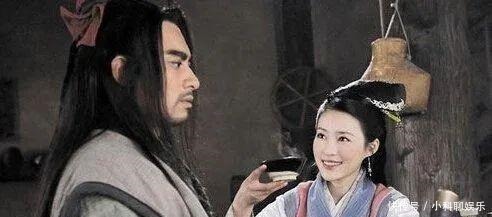 传说|陇上传说(237)丨武松怒砸客店(下)