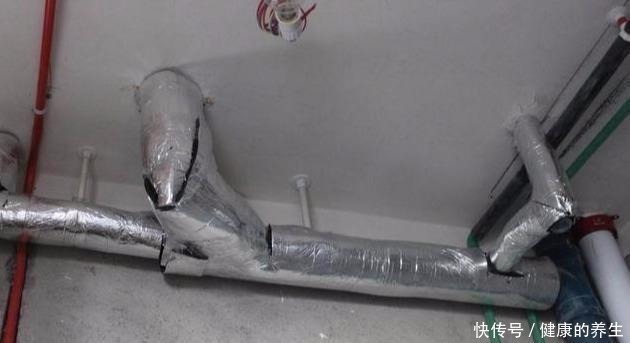 榻榻米|装修累掉半条命,结果还是犯了这九个错误,入住之后家里天天吵架!