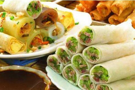 永吃不腻的几道下饭菜，简单营养又美味，走到哪里都惦念！