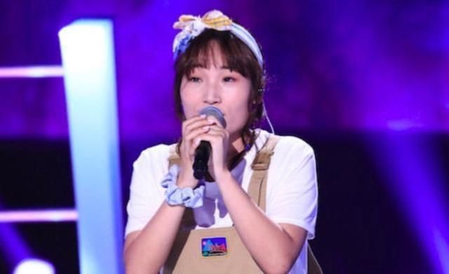 比赛|看完《好声音》下一场比赛的结果,哪些人能进决赛,答案呼之欲出